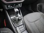 Skoda Scala 1.0 TSI Pano LED Trekhaak Camera Virtual Stoelverwarming