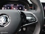 Skoda Scala 1.0 TSI Pano LED Trekhaak Camera Virtual Stoelverwarming