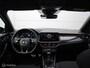 Skoda Scala 1.0 TSI Pano LED Trekhaak Camera Virtual Stoelverwarming