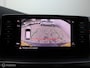 Skoda Scala 1.0 TSI Pano LED Trekhaak Camera Virtual Stoelverwarming