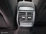 Skoda Scala 1.0 TSI Pano LED Trekhaak Camera Virtual Stoelverwarming