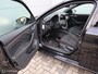 Skoda Scala 1.0 TSI Pano LED Trekhaak Camera Virtual Stoelverwarming