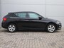 Skoda Scala 1.0 TSI Pano LED Trekhaak Camera Virtual Stoelverwarming