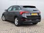 Skoda Scala 1.0 TSI Pano LED Trekhaak Camera Virtual Stoelverwarming