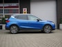 SEAT Arona 1.0 TSI FR Business Intense Plus Navi+BT| Camera