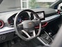 SEAT Arona 1.0 TSI FR Business Intense Plus Navi+BT| Camera