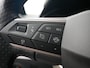 SEAT Arona 1.0 TSI FR Business Intense Plus Navi+BT| Camera