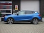 SEAT Arona 1.0 TSI FR Business Intense Plus Navi+BT| Camera
