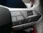 SEAT Arona 1.0 TSI FR Business Intense Plus Navi+BT| Camera