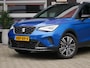 SEAT Arona 1.0 TSI FR Business Intense Plus Navi+BT| Camera