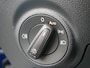 SEAT Arona 1.0 TSI FR Business Intense Plus Navi+BT| Camera