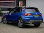 SEAT Arona 1.0 TSI FR Business Intense Plus Navi+BT| Camera