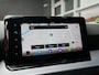 SEAT Arona 1.0 TSI FR Business Intense Plus Navi+BT| Camera