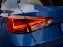 SEAT Arona 1.0 TSI FR Business Intense Plus Navi+BT| Camera