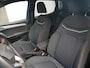 SEAT Arona 1.0 TSI FR Business Intense Plus Navi+BT| Camera