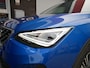 SEAT Arona 1.0 TSI FR Business Intense Plus Navi+BT| Camera
