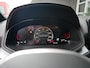 SEAT Arona 1.0 TSI FR Business Intense Plus Navi+BT| Camera
