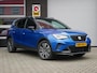 SEAT Arona 1.0 TSI FR Business Intense Plus Navi+BT| Camera