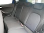 SEAT Arona 1.0 TSI FR Business Intense Plus Navi+BT| Camera