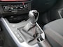 SEAT Arona 1.0 TSI FR Business Intense Plus Navi+BT| Camera