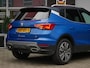 SEAT Arona 1.0 TSI FR Business Intense Plus Navi+BT| Camera