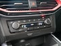 SEAT Arona 1.0 TSI FR Business Intense Plus Navi+BT| Camera