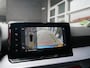 SEAT Arona 1.0 TSI FR Business Intense Plus Navi+BT| Camera