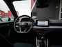 SEAT Arona 1.0 TSI FR Business Intense Plus Navi+BT| Camera