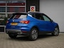 SEAT Arona 1.0 TSI FR Business Intense Plus Navi+BT| Camera