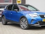 SEAT Arona 1.0 TSI FR Business Intense Plus Navi+BT| Camera