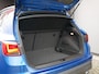 SEAT Arona 1.0 TSI FR Business Intense Plus Navi+BT| Camera