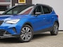 SEAT Arona 1.0 TSI FR Business Intense Plus Navi+BT| Camera