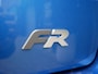 SEAT Arona 1.0 TSI FR Business Intense Plus Navi+BT| Camera