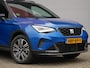SEAT Arona 1.0 TSI FR Business Intense Plus Navi+BT| Camera