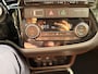Mitsubishi Outlander 2.0 PHEV Instyle Trekhaak/Stuur-stoelverwarming/360Camera/rockfo