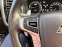 Mitsubishi Outlander 2.0 PHEV Instyle Trekhaak/Stuur-stoelverwarming/360Camera/rockfo