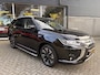 Mitsubishi Outlander 2.0 PHEV Instyle Trekhaak/Stuur-stoelverwarming/360Camera/rockfo