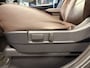 Mitsubishi Outlander 2.0 PHEV Instyle Trekhaak/Stuur-stoelverwarming/360Camera/rockfo