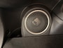 Mitsubishi Outlander 2.0 PHEV Instyle Trekhaak/Stuur-stoelverwarming/360Camera/rockfo