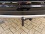 Mitsubishi Outlander 2.0 PHEV Instyle Trekhaak/Stuur-stoelverwarming/360Camera/rockfo