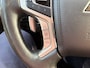 Mitsubishi Outlander 2.0 PHEV Instyle Trekhaak/Stuur-stoelverwarming/360Camera/rockfo