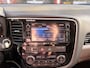 Mitsubishi Outlander 2.0 PHEV Instyle Trekhaak/Stuur-stoelverwarming/360Camera/rockfo