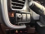Mitsubishi Outlander 2.0 PHEV Instyle Trekhaak/Stuur-stoelverwarming/360Camera/rockfo
