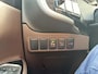Mitsubishi Outlander 2.0 PHEV Instyle Trekhaak/Stuur-stoelverwarming/360Camera/rockfo