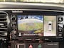 Mitsubishi Outlander 2.0 PHEV Instyle Trekhaak/Stuur-stoelverwarming/360Camera/rockfo