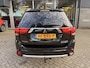 Mitsubishi Outlander 2.0 PHEV Instyle Trekhaak/Stuur-stoelverwarming/360Camera/rockfo