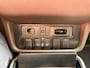 Mitsubishi Outlander 2.0 PHEV Instyle Trekhaak/Stuur-stoelverwarming/360Camera/rockfo