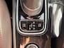 Mitsubishi Outlander 2.0 PHEV Instyle Trekhaak/Stuur-stoelverwarming/360Camera/rockfo