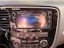Mitsubishi Outlander 2.0 PHEV Instyle Trekhaak/Stuur-stoelverwarming/360Camera/rockfo