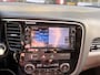 Mitsubishi Outlander 2.0 PHEV Instyle Trekhaak/Stuur-stoelverwarming/360Camera/rockfo